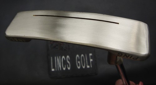 Ping anser putter - ping, 86cm