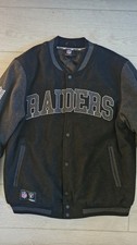 Mens NFL X Primark Las Vegas