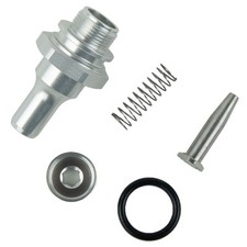 1pcs Upgraded Replacement PCV