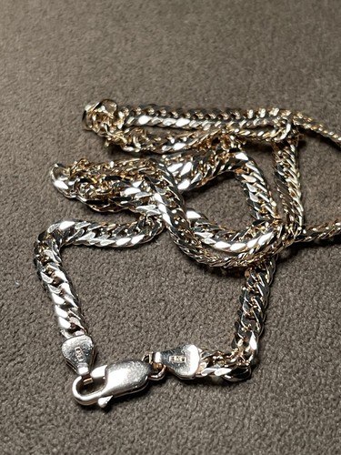 Statement heavyweight vintage - heavyweight,