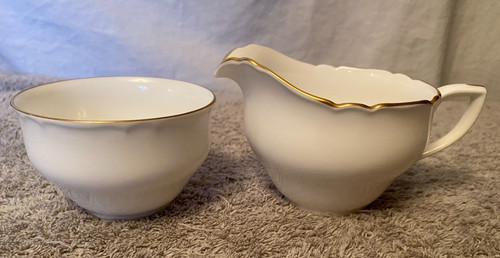 Royal worcester strathmore - royal,