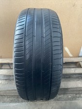 225/55 R17 97W XL Michelin