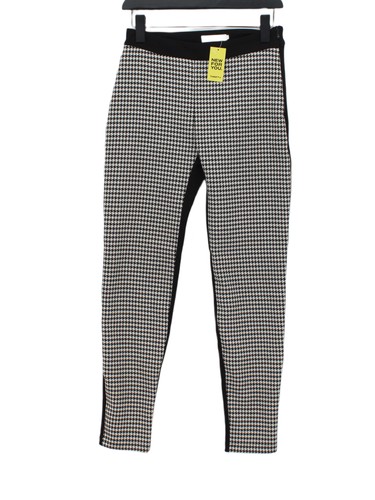 Anne fontaine women leggings - anne,