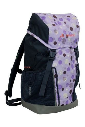 Vaude kids puck backpack - puck, 14