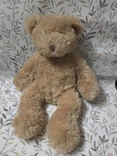 Bear factory vintage light - -,