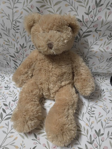 Bear factory vintage light - factory,