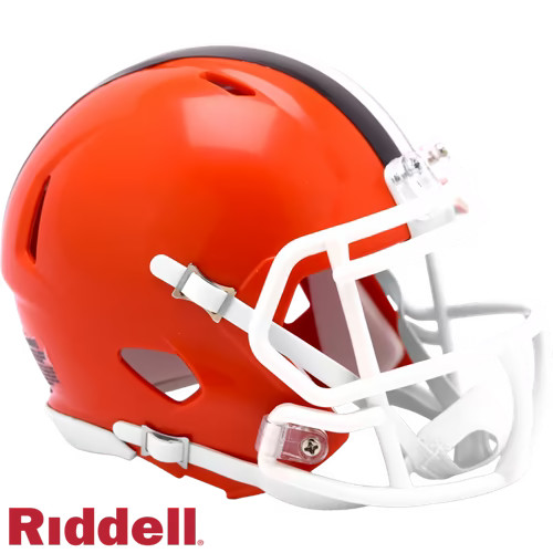 Cleveland browns nfl american - cleveland,