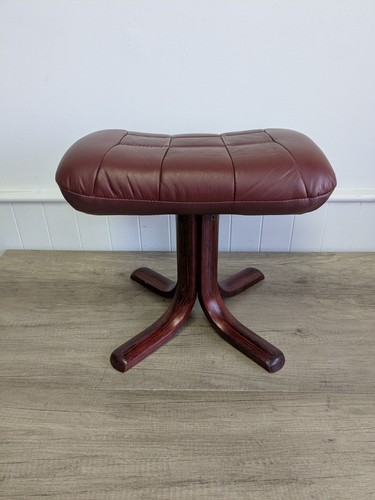Vintage scandinavian style - scandinavian,