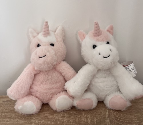 Aroma home unicorn hottie - home,