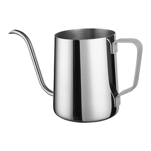 Drip coffee maker gooseneck - coffee,