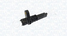 Crankshaft Pulse Sensor
