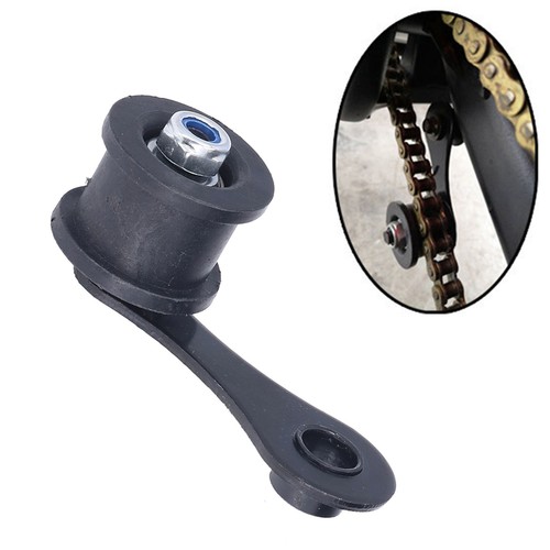 Motorcycle chain roller - motorcycle,