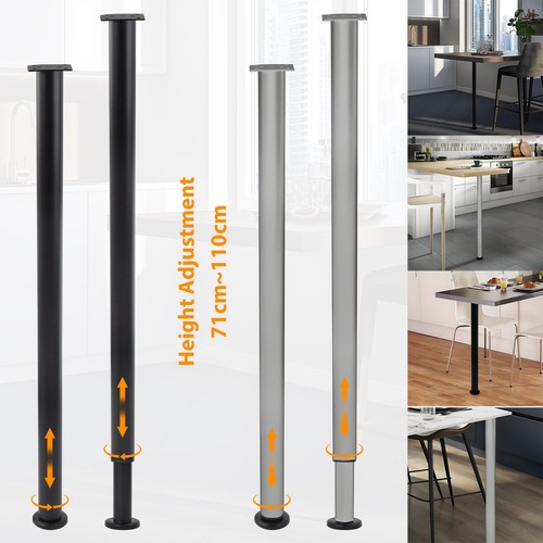 710 1100mm adjustable - 1-4x,