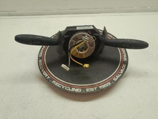 Ford Ka 2009 Mk2 Combination Switch / Coms Unit / Indicator / Wiper Stalks