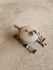 Grundomat Kettle. Just Tap Missing But Works Fine