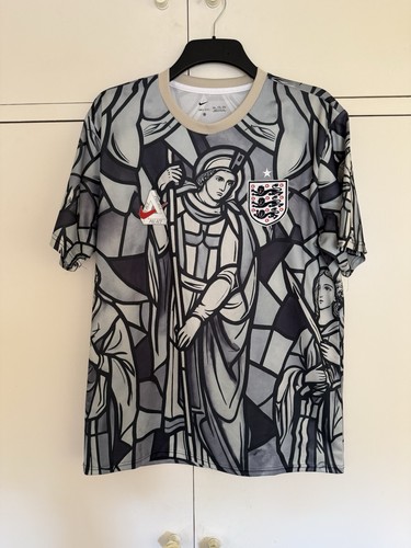 Nike palace england 2026 - x,