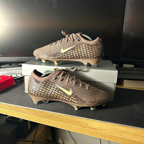 Nike mercurial vapor - nike, 16