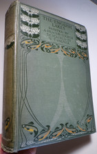 The English Lakes Painted By