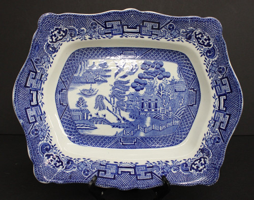 Vtg royal venton ware - venton,