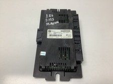 BMW 1 3 Series X1 E84 E87 E90