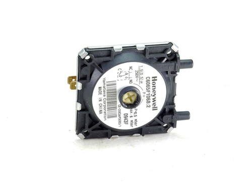 Baxi solo 30pf 40pf - 30pf, /