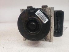 PEUGEOT 207 MK1 2011 ABS PUMP