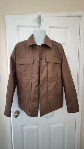 Mens coats jackets various - mens,