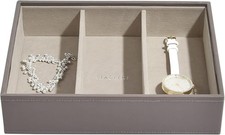 Stackers Mink Classic Medium