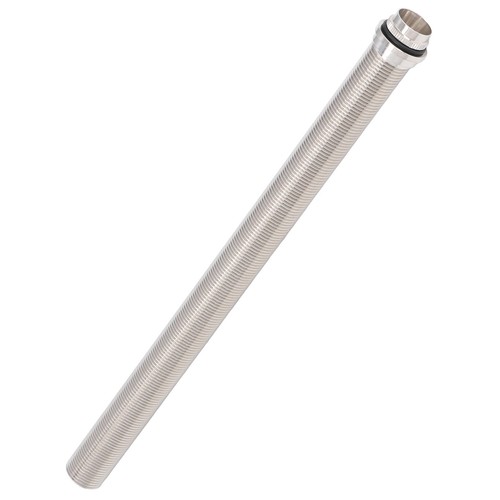 330mm beer faucet - g5/8,