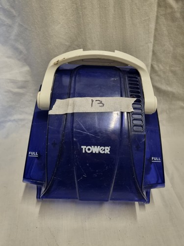 Tower t146000 600w 230v - tower,