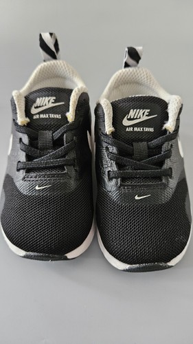 Nike air max - tavas, 3.5