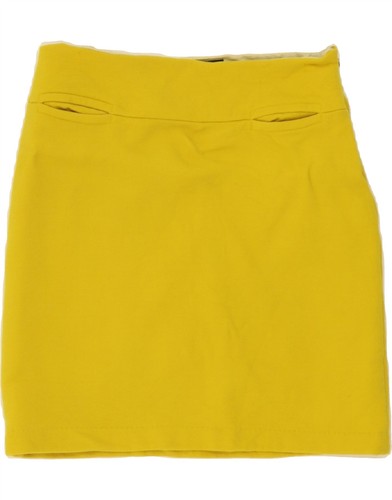 Tara jarmon womens mini - jarmon,