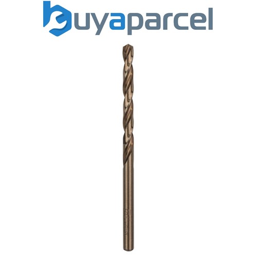 Bosch pro stainless - bosch,