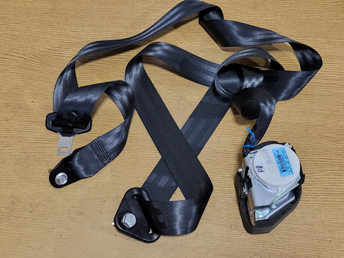 2014 ford studio 2l - 2014, 1.2l