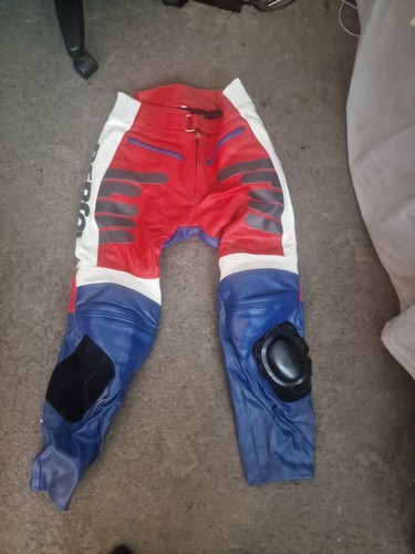 Honda repsol motorcycle - repsol,