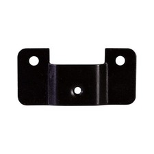 Mounting Bracket Square