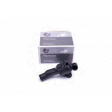 Water Thermostat For Skoda