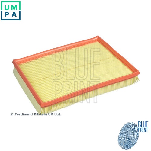 Air filter adz92218 for - filter,