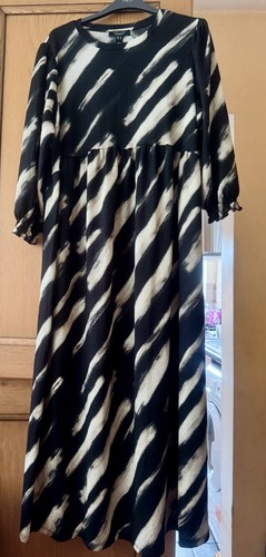 Ladies new look maternity - ladies,