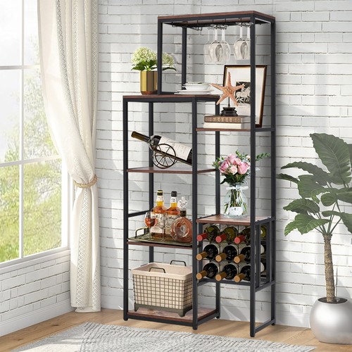 175cm high freestanding - 175cm,