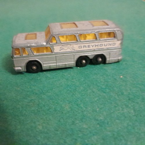 Matchbox series vintage - , 1-75