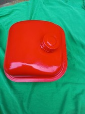 Suffolk Punch Qualcast Vintage
