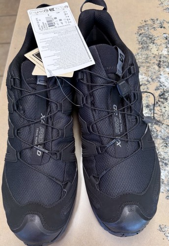 Salomon men pro - men’s,