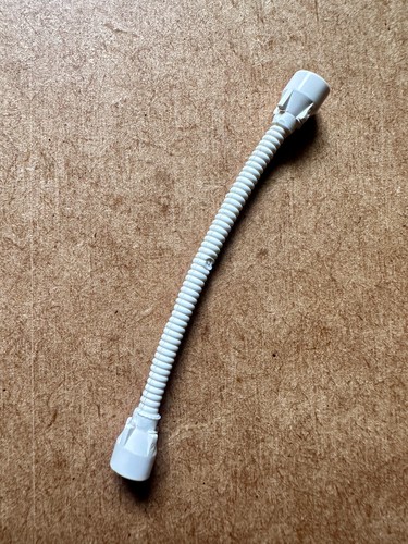 Lego 73590c01a hose flexible - 73590c01a, hose,