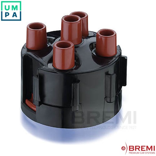 Distributor cap 8059r for - distributor,