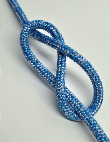 8mm 10mm hmpe - hmpe, dyneema
