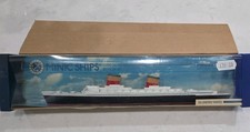 Minic Ships -Triang M704 , SS