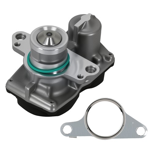 Egr valve for nissan qashqai - valve,