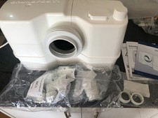 Grundfos sololift2 1 - grundfos, wc-1