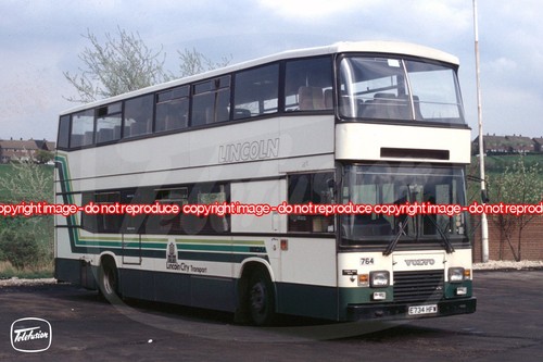 Bus photo lincoln - bus,